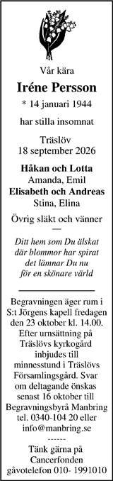 Varbergs Tidning