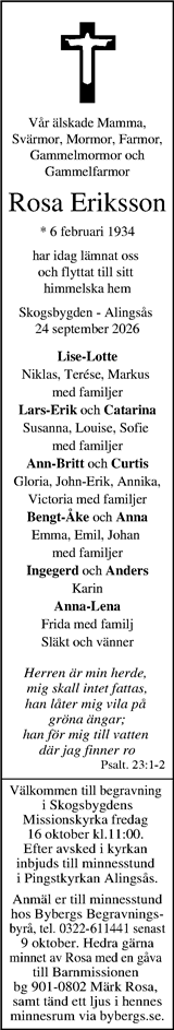 Knallebladet