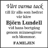Smålandsposten