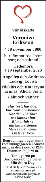 Norrtelje Tidning