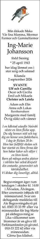 Nya Lidköpings-Tidningen
