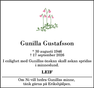Vimmerby Tidning