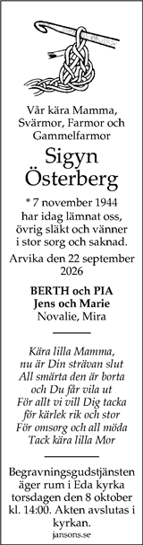 Arvika Nyheter