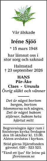 Värnamo Nyheter