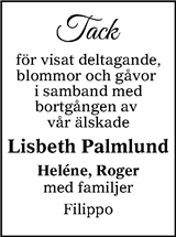 Smålänningen