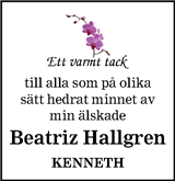 Smålandsposten