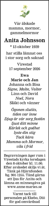 Smålandsposten