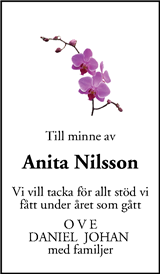 Mitt i Sigtuna