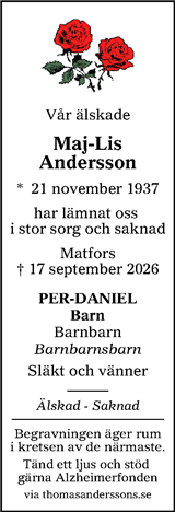 Sundsvalls Tidning