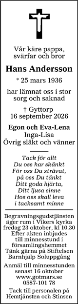 Nerikes Allehanda