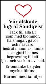Östersunds-Posten,Länstidningen Östersund,Östersunds-Posten + Länstidningen Östersund