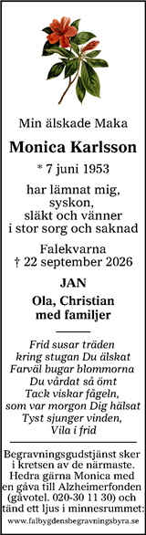 Falköpings Tidning,Västgöta-Bladet,Skaraborg Läns Tidning