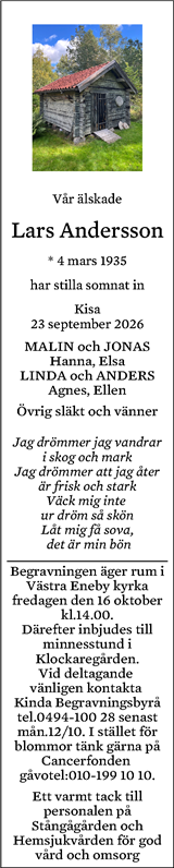Östgöta Correspondenten