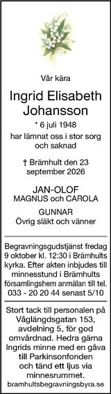 Borås Tidning