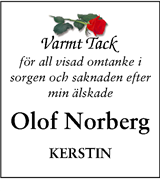 Tidningen 7