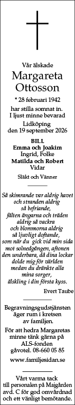 Nya Lidköpings-Tidningen