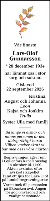 Värnamo Nyheter