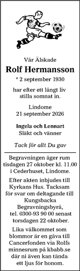 Göteborgs-Posten