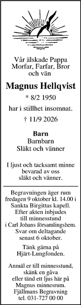 Webbannons