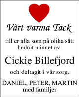 Upsala Nya Tidning