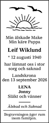 Nordvästra Skånes Tidningar,Landskrona-Posten,Helsingborgs Dagblad