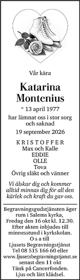 Dagens Nyheter