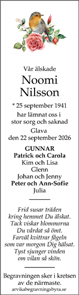 Nya Wermlands-Tidningen