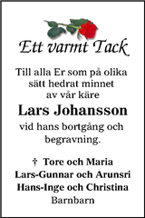 Hallands Nyheter