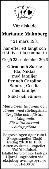 Tranås Tidning,Smålands-Tidningen,Smålands Dagblad,Vetlanda Posten
