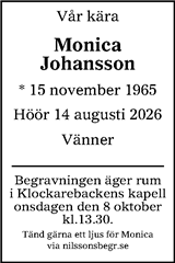Skånska Dagbladet