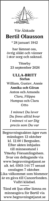 Kungälvs-Posten