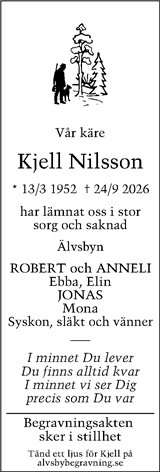 Piteå-Tidningen