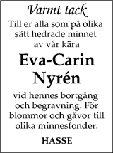 Arvika Nyheter