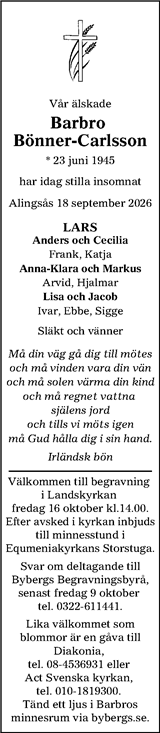 Alingsås Tidning