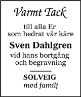 Sundsvalls Tidning