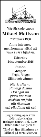 Blekinge Läns Tidning