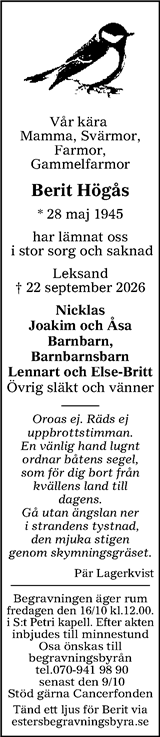 Borlänge Tidning,Falu-Kuriren,Södra Dalarnes Tidning,Nya Ludvika Tidning