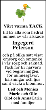 Falköpings Tidning,Västgöta-Bladet,Skaraborg Läns Tidning