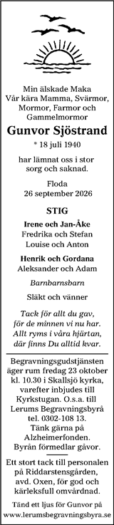 Alingsås Tidning