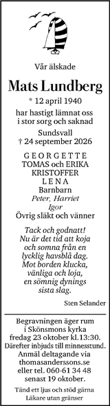 Dagens Nyheter