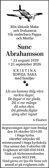 Dagens Nyheter