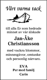 Hallands Nyheter