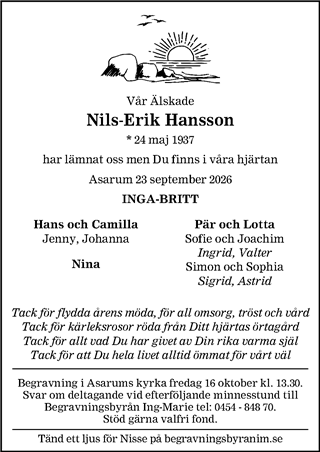 Blekinge Läns Tidning,Sydöstran