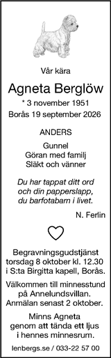 Borås Tidning