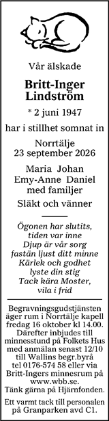 Norrtelje Tidning
