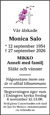 Hudiksvalls Tidning