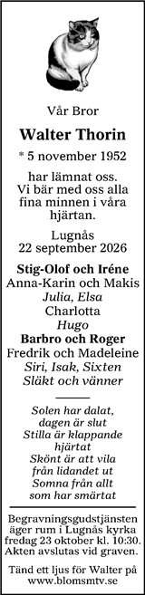 Falköpings Tidning,Västgöta-Bladet,Skaraborg Läns Tidning