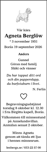 Göteborgs-Posten