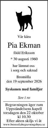 Kristianstadsbladet,Norra Skåne