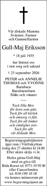 Enköpings-Posten